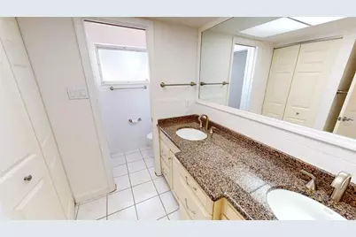 2028 River Basin Terrace, Punta Gorda, FL 33982 - Photo 15