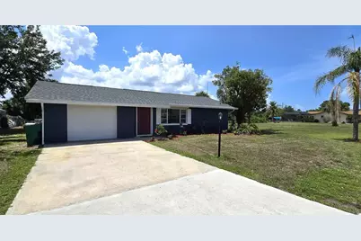 2028 River Basin Terrace, Punta Gorda, FL 33982 - Photo 35