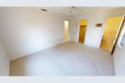 2028 River Basin Terrace, Punta Gorda, FL 33982 - Photo 25