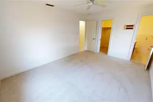 2028 River Basin Terrace, Punta Gorda, FL 33982 - Photo 25