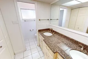 2028 River Basin Terrace, Punta Gorda, FL 33982 - Photo 15