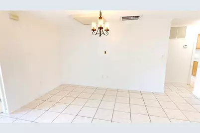 2028 River Basin Terrace, Punta Gorda, FL 33982 - Photo 11