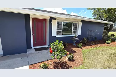 2028 River Basin Terrace, Punta Gorda, FL 33982 - Photo 3