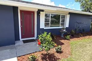 2028 River Basin Terrace, Punta Gorda, FL 33982 - Photo 3