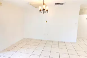 2028 River Basin Terrace, Punta Gorda, FL 33982 - Photo 11
