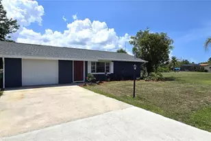 2028 River Basin Terrace, Punta Gorda, FL 33982 - Photo 35