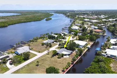 2028 River Basin Terrace, Punta Gorda, FL 33982 - Photo 37
