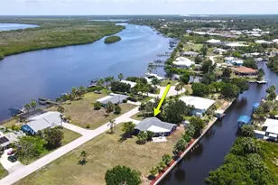 2028 River Basin Terrace, Punta Gorda, FL 33982 - Photo 37