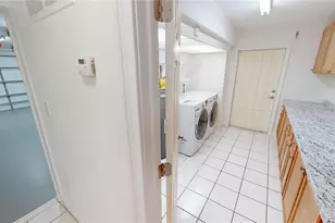 2028 River Basin Terrace, Punta Gorda, FL 33982 - Photo 27