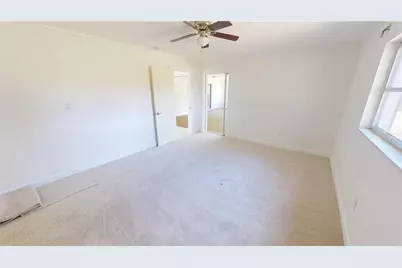 2028 River Basin Terrace, Punta Gorda, FL 33982 - Photo 13