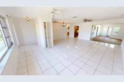 2028 River Basin Terrace, Punta Gorda, FL 33982 - Photo 7