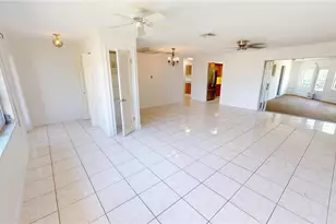 2028 River Basin Terrace, Punta Gorda, FL 33982 - Photo 7