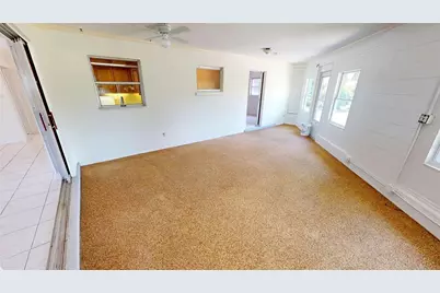 2028 River Basin Terrace, Punta Gorda, FL 33982 - Photo 17