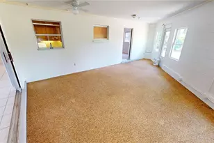 2028 River Basin Terrace, Punta Gorda, FL 33982 - Photo 17