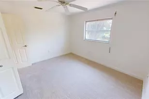 2028 River Basin Terrace, Punta Gorda, FL 33982 - Photo 19