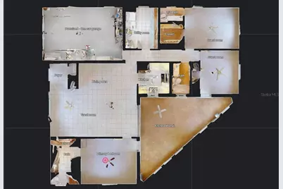 2028 River Basin Terrace, Punta Gorda, FL 33982 - Photo 31