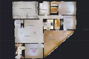 2028 River Basin Terrace, Punta Gorda, FL 33982 - Photo 31