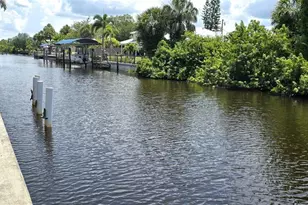 2028 River Basin Terrace, Punta Gorda, FL 33982 - Photo 33