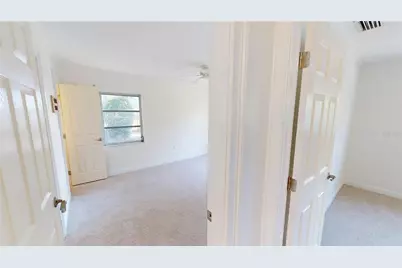 2028 River Basin Terrace, Punta Gorda, FL 33982 - Photo 23