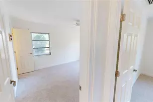 2028 River Basin Terrace, Punta Gorda, FL 33982 - Photo 23