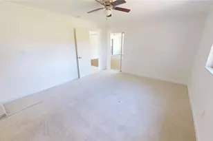 2028 River Basin Terrace, Punta Gorda, FL 33982 - Photo 13