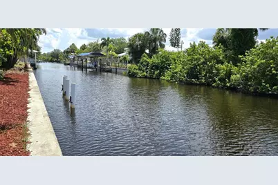 2028 River Basin Terrace, Punta Gorda, FL 33982 - Photo 33