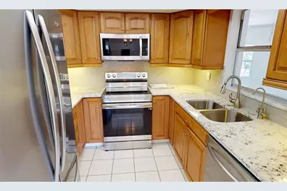 2028 River Basin Terrace, Punta Gorda, FL 33982 - Photo 9