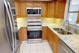 2028 River Basin Terrace, Punta Gorda, FL 33982 - Photo 9