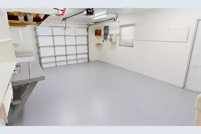 2028 River Basin Terrace, Punta Gorda, FL 33982 - Photo 29