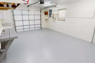 2028 River Basin Terrace, Punta Gorda, FL 33982 - Photo 29