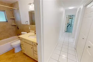 2028 River Basin Terrace, Punta Gorda, FL 33982 - Photo 21