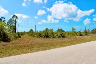 7 Wake Ct, Placida, FL 33946 - Photo 1