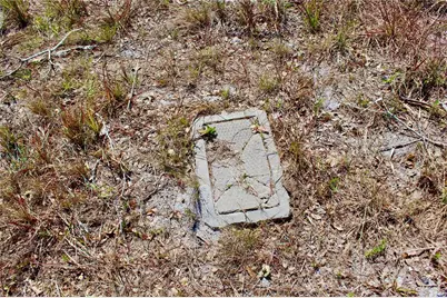 7 Wake Court, Placida, FL 33946 - Photo 5