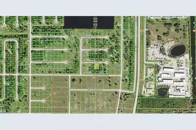 7 Wake Court, Placida, FL 33946 - Photo 3