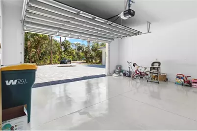 3632 Golden Gate Boulevard W, Naples, FL 34102 - Photo 43