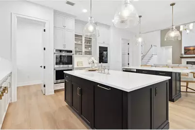 3632 Golden Gate Boulevard W, Naples, FL 34102 - Photo 23