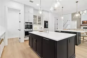 3632 Golden Gate Blvd W, Naples, FL 34102 - Photo 23