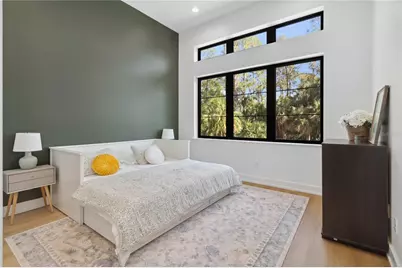 3632 Golden Gate Boulevard W, Naples, FL 34102 - Photo 35