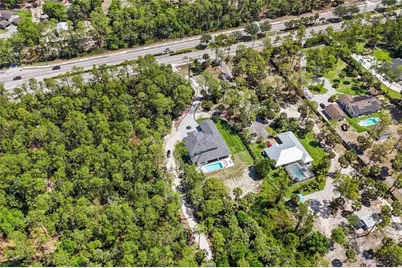 3632 Golden Gate Boulevard W, Naples, FL 34102 - Photo 9