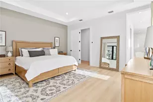 3632 Golden Gate Blvd W, Naples, FL 34102 - Photo 27