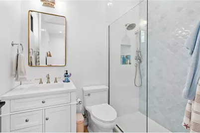 3632 Golden Gate Boulevard W, Naples, FL 34102 - Photo 39