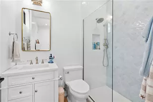 3632 Golden Gate Blvd W, Naples, FL 34102 - Photo 39