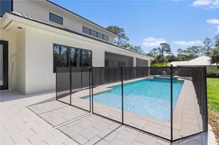 3632 Golden Gate Blvd W, Naples, FL 34102 - Photo 49