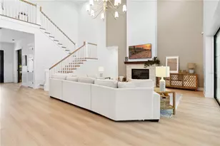 3632 Golden Gate Blvd W, Naples, FL 34102 - Photo 19