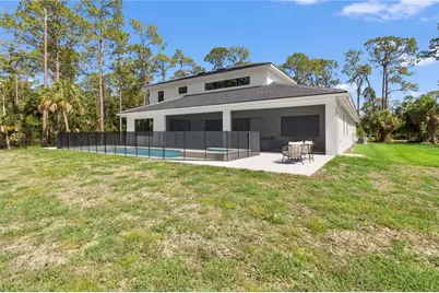 3632 Golden Gate Boulevard W, Naples, FL 34102 - Photo 51