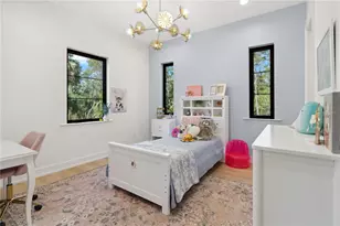 3632 Golden Gate Blvd W, Naples, FL 34102 - Photo 37