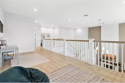 3632 Golden Gate Boulevard W, Naples, FL 34102 - Photo 33