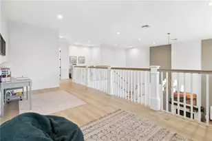 3632 Golden Gate Blvd W, Naples, FL 34102 - Photo 33