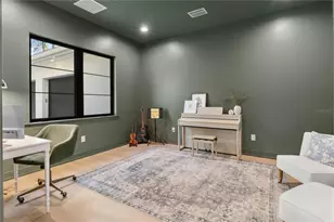 3632 Golden Gate Blvd W, Naples, FL 34102 - Photo 13