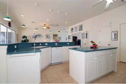 3772 Peace River Drive, Punta Gorda, FL 33983 - Photo 11